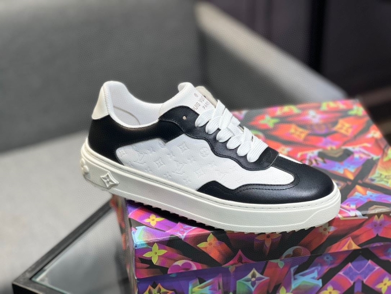 LV Sneakers